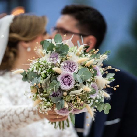 Εικόνα για την κατηγορία Γάμος